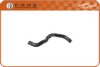 FARE SA 9418 Radiator Hose